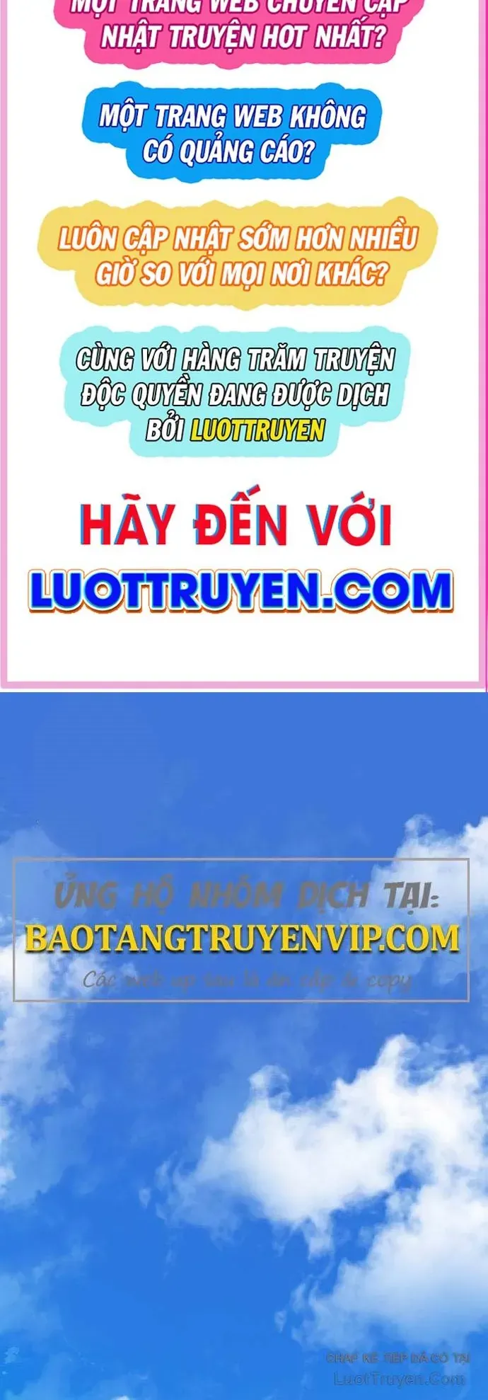 Vòng Chơi Thứ Hai Của Chiến Binh Cuồng Nộ Chapter 2 - Trang 2