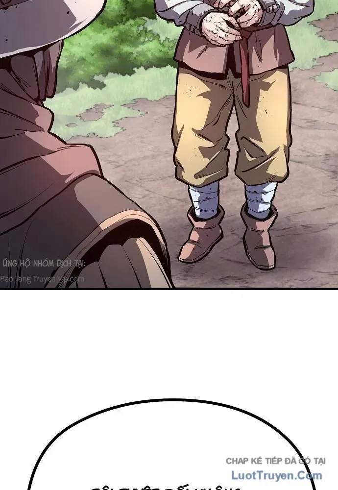 Vòng Chơi Thứ Hai Của Chiến Binh Cuồng Nộ Chapter 2 - Trang 2