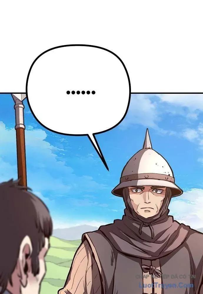 Vòng Chơi Thứ Hai Của Chiến Binh Cuồng Nộ Chapter 2 - Trang 2