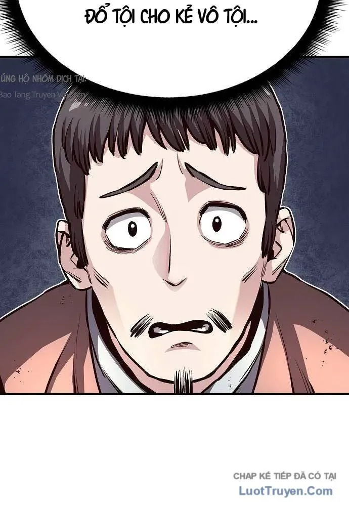 Vòng Chơi Thứ Hai Của Chiến Binh Cuồng Nộ Chapter 2 - Trang 2