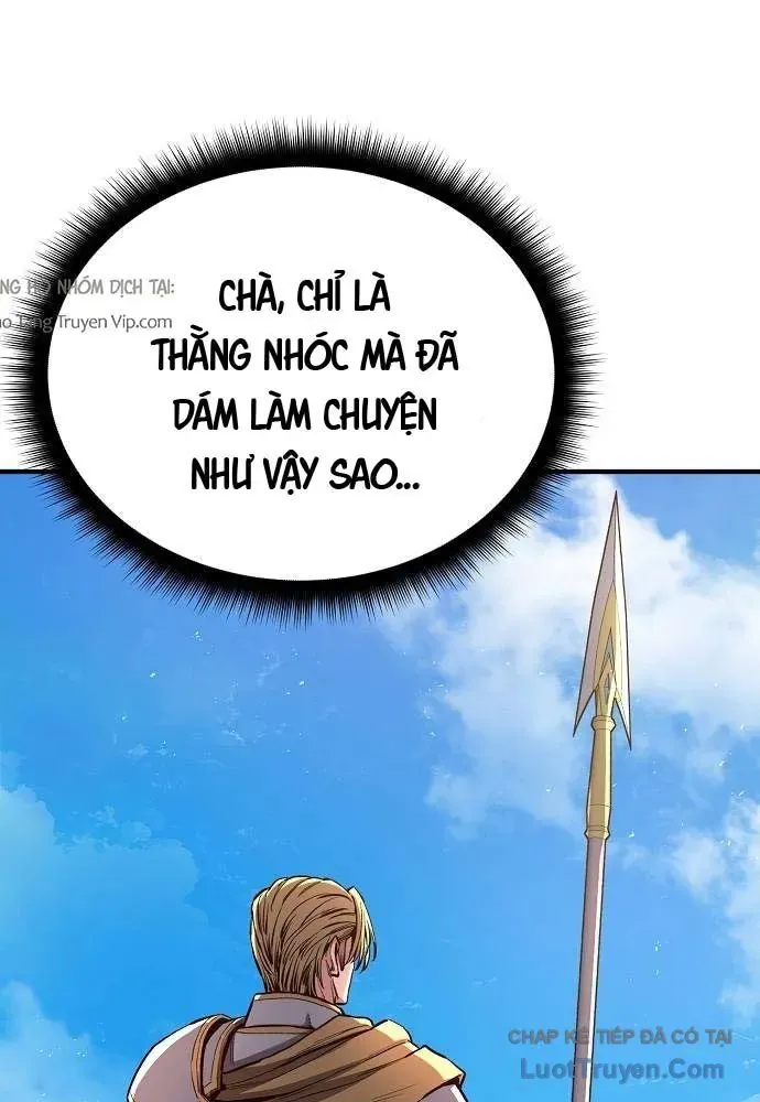 Vòng Chơi Thứ Hai Của Chiến Binh Cuồng Nộ Chapter 2 - Trang 2