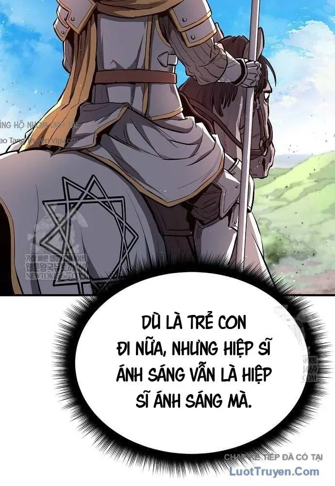 Vòng Chơi Thứ Hai Của Chiến Binh Cuồng Nộ Chapter 2 - Trang 2