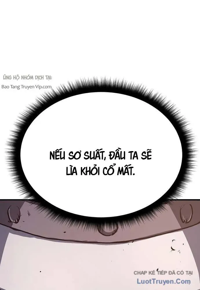 Vòng Chơi Thứ Hai Của Chiến Binh Cuồng Nộ Chapter 2 - Trang 2