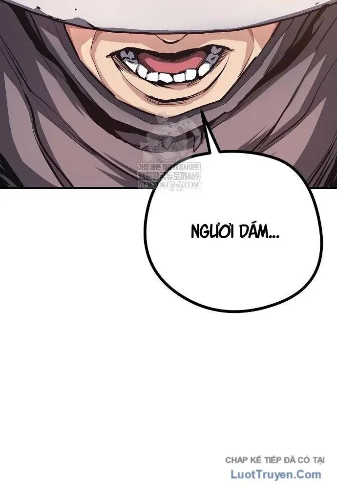 Vòng Chơi Thứ Hai Của Chiến Binh Cuồng Nộ Chapter 2 - Trang 2