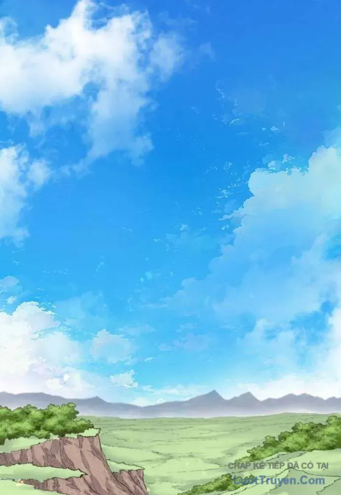 Vòng Chơi Thứ Hai Của Chiến Binh Cuồng Nộ Chapter 2 - Trang 2