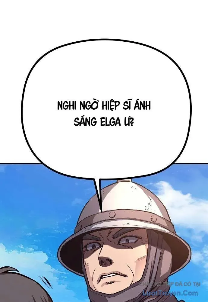 Vòng Chơi Thứ Hai Của Chiến Binh Cuồng Nộ Chapter 2 - Trang 2