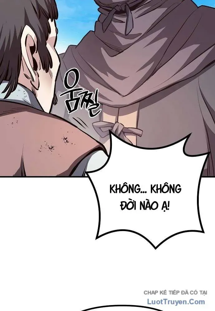 Vòng Chơi Thứ Hai Của Chiến Binh Cuồng Nộ Chapter 2 - Trang 2