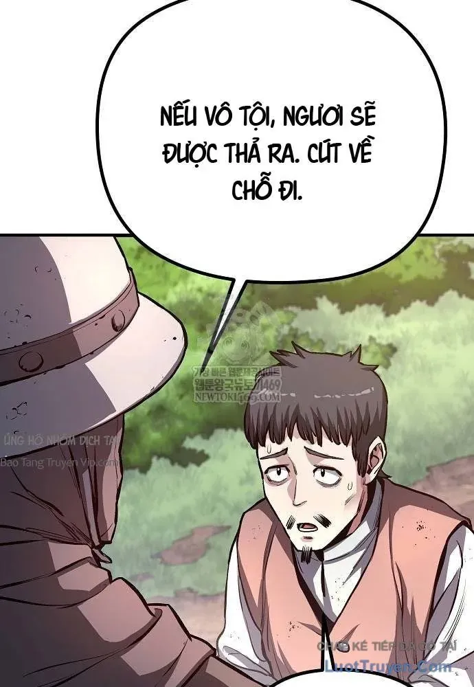 Vòng Chơi Thứ Hai Của Chiến Binh Cuồng Nộ Chapter 2 - Trang 2