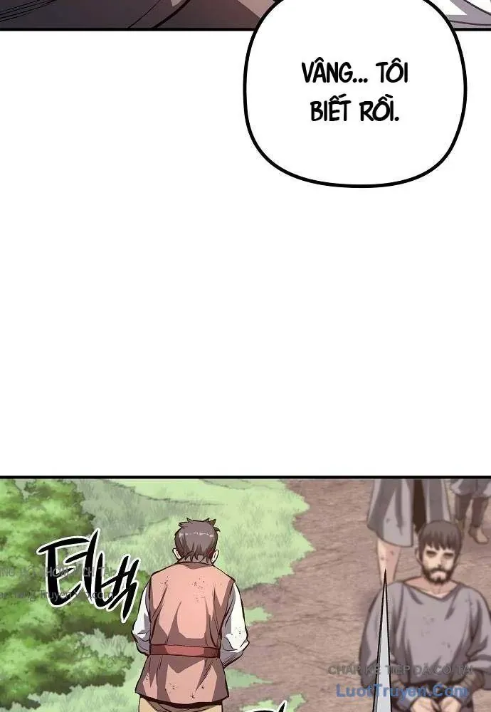 Vòng Chơi Thứ Hai Của Chiến Binh Cuồng Nộ Chapter 2 - Trang 2