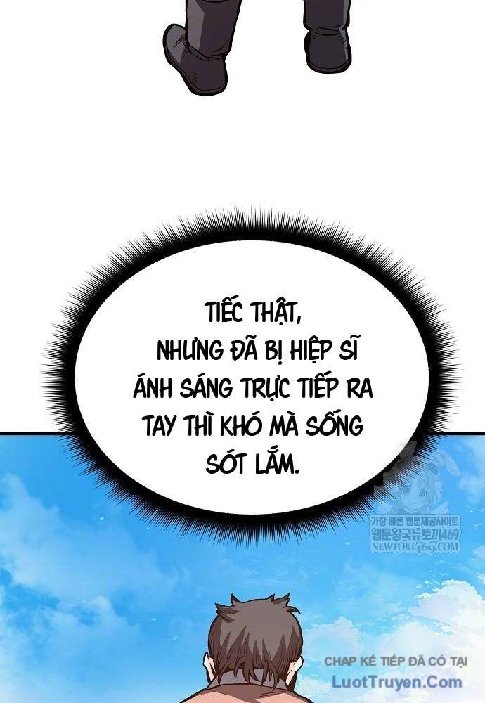 Vòng Chơi Thứ Hai Của Chiến Binh Cuồng Nộ Chapter 2 - Trang 2