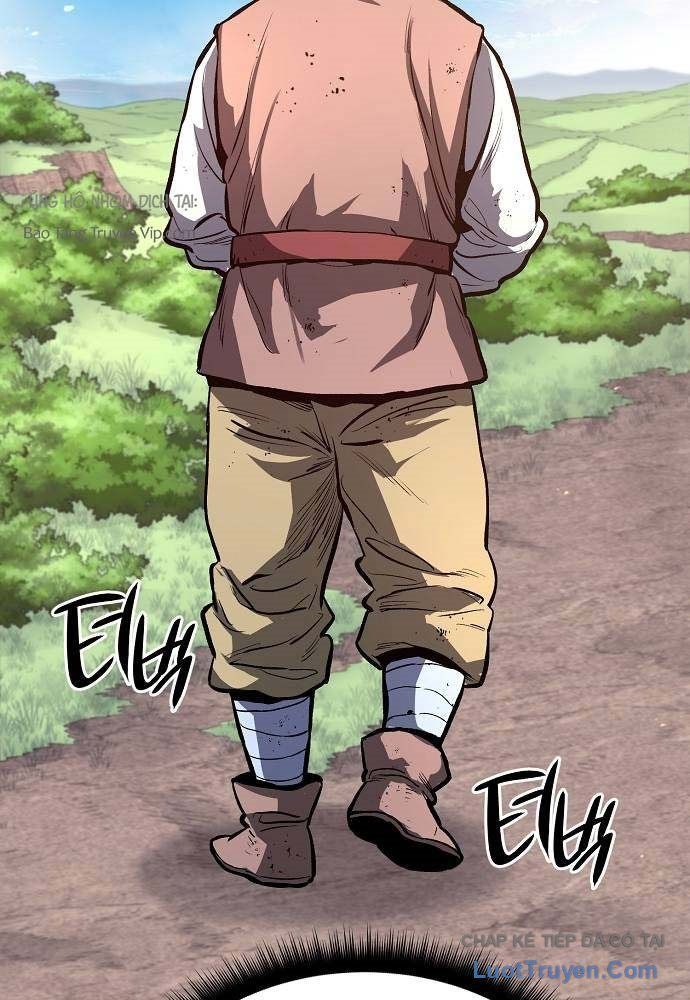 Vòng Chơi Thứ Hai Của Chiến Binh Cuồng Nộ Chapter 2 - Trang 2