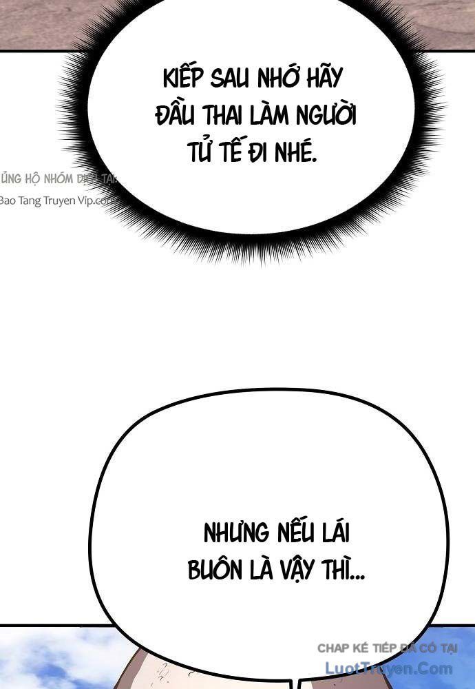 Vòng Chơi Thứ Hai Của Chiến Binh Cuồng Nộ Chapter 2 - Trang 2
