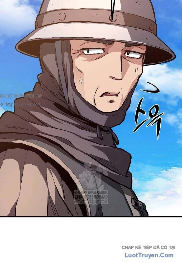 Vòng Chơi Thứ Hai Của Chiến Binh Cuồng Nộ Chapter 2 - Trang 2