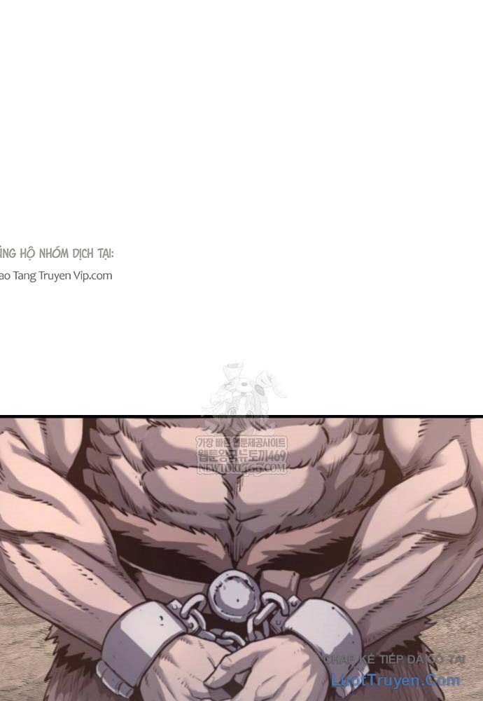Vòng Chơi Thứ Hai Của Chiến Binh Cuồng Nộ Chapter 2 - Trang 2