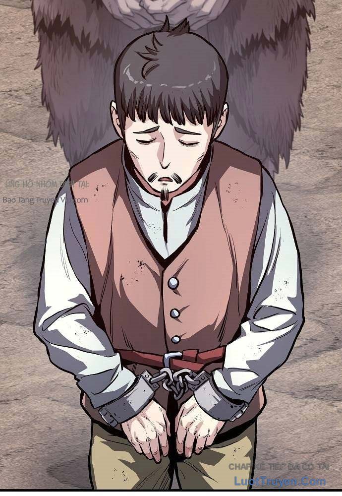 Vòng Chơi Thứ Hai Của Chiến Binh Cuồng Nộ Chapter 2 - Trang 2