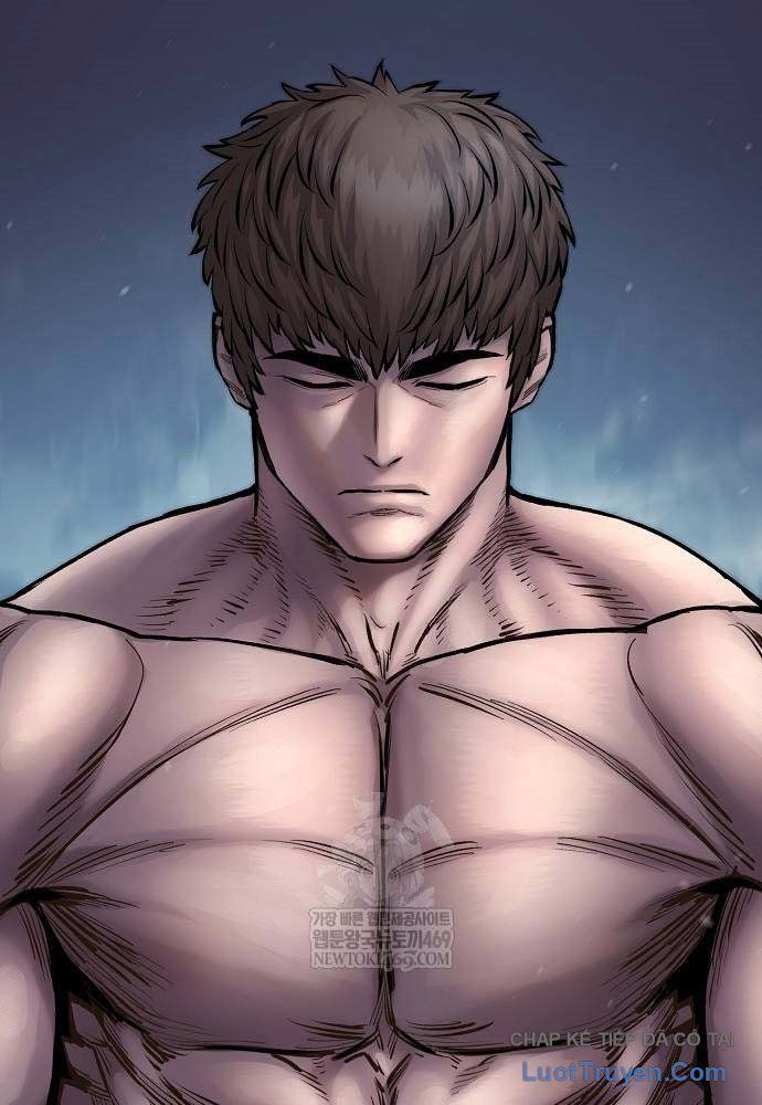 Vòng Chơi Thứ Hai Của Chiến Binh Cuồng Nộ Chapter 2 - Trang 2