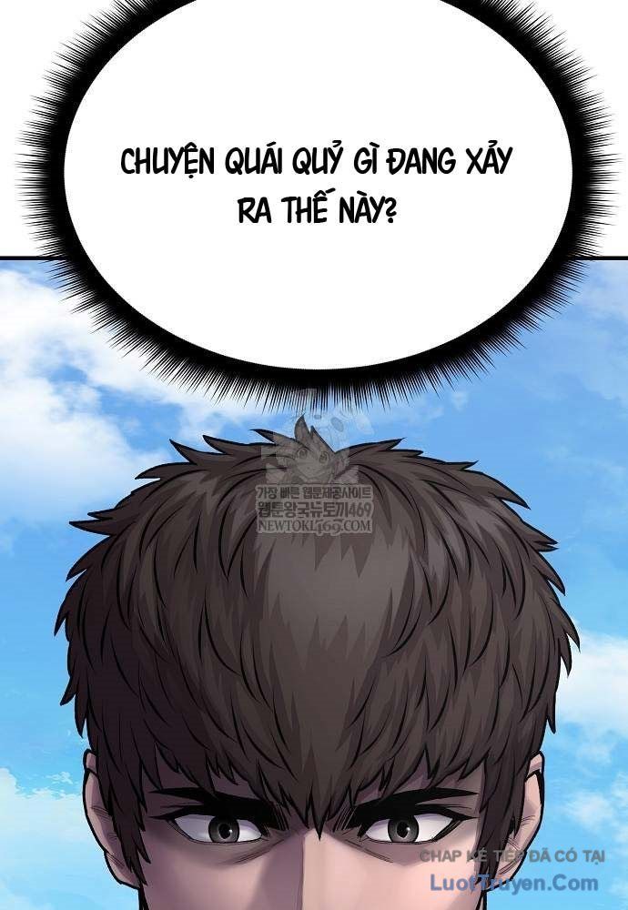 Vòng Chơi Thứ Hai Của Chiến Binh Cuồng Nộ Chapter 2 - Trang 2