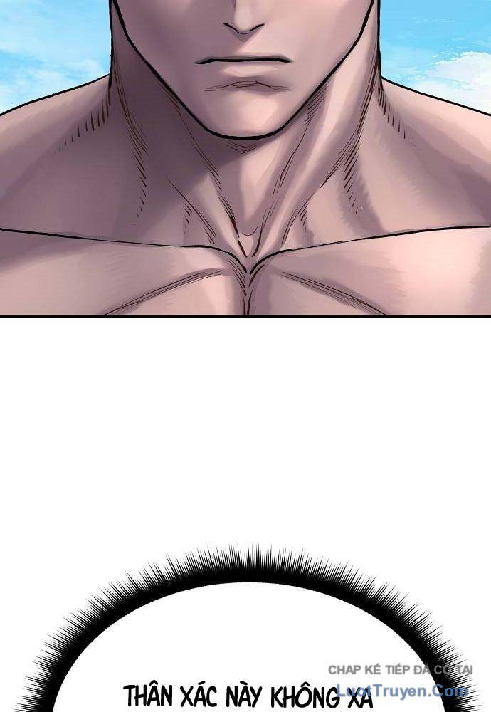 Vòng Chơi Thứ Hai Của Chiến Binh Cuồng Nộ Chapter 2 - Trang 2