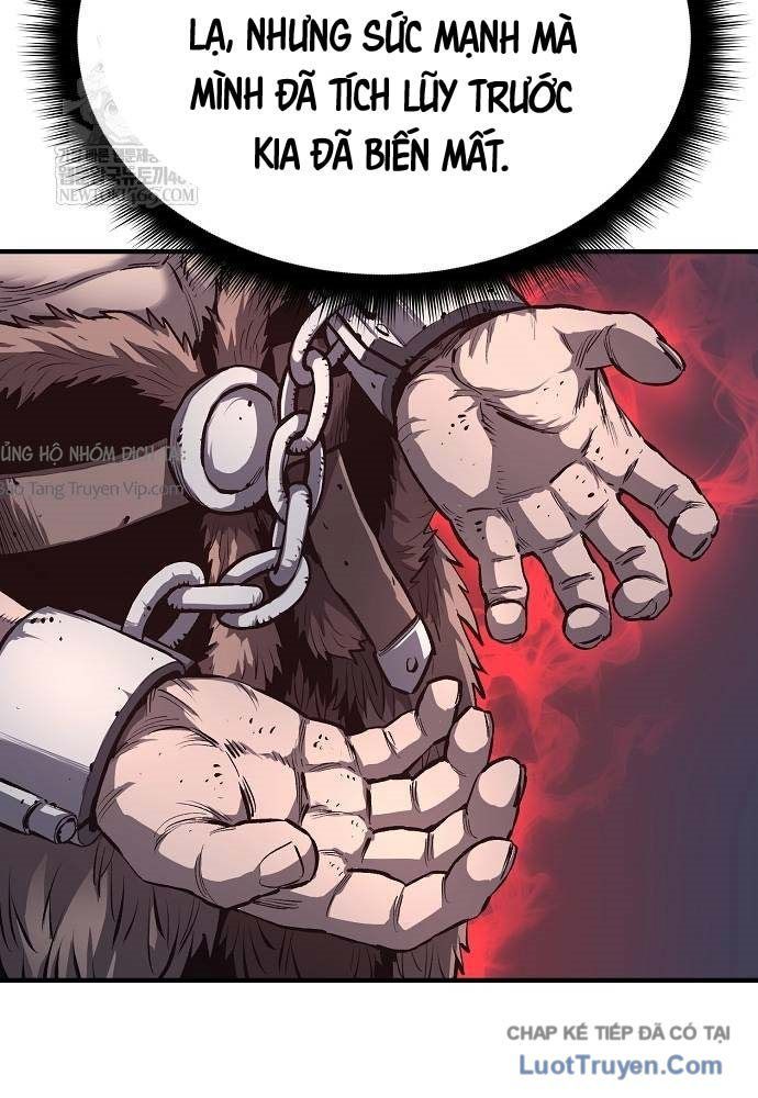 Vòng Chơi Thứ Hai Của Chiến Binh Cuồng Nộ Chapter 2 - Trang 2