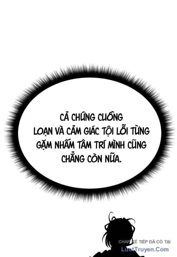Vòng Chơi Thứ Hai Của Chiến Binh Cuồng Nộ Chapter 2 - Trang 2