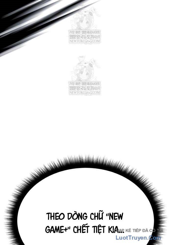 Vòng Chơi Thứ Hai Của Chiến Binh Cuồng Nộ Chapter 2 - Trang 2