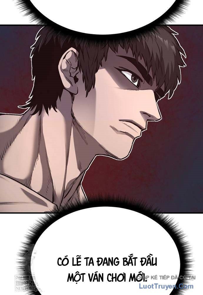 Vòng Chơi Thứ Hai Của Chiến Binh Cuồng Nộ Chapter 2 - Trang 2