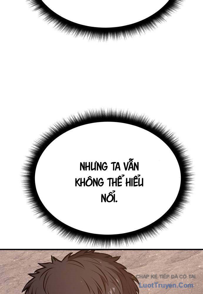 Vòng Chơi Thứ Hai Của Chiến Binh Cuồng Nộ Chapter 2 - Trang 2