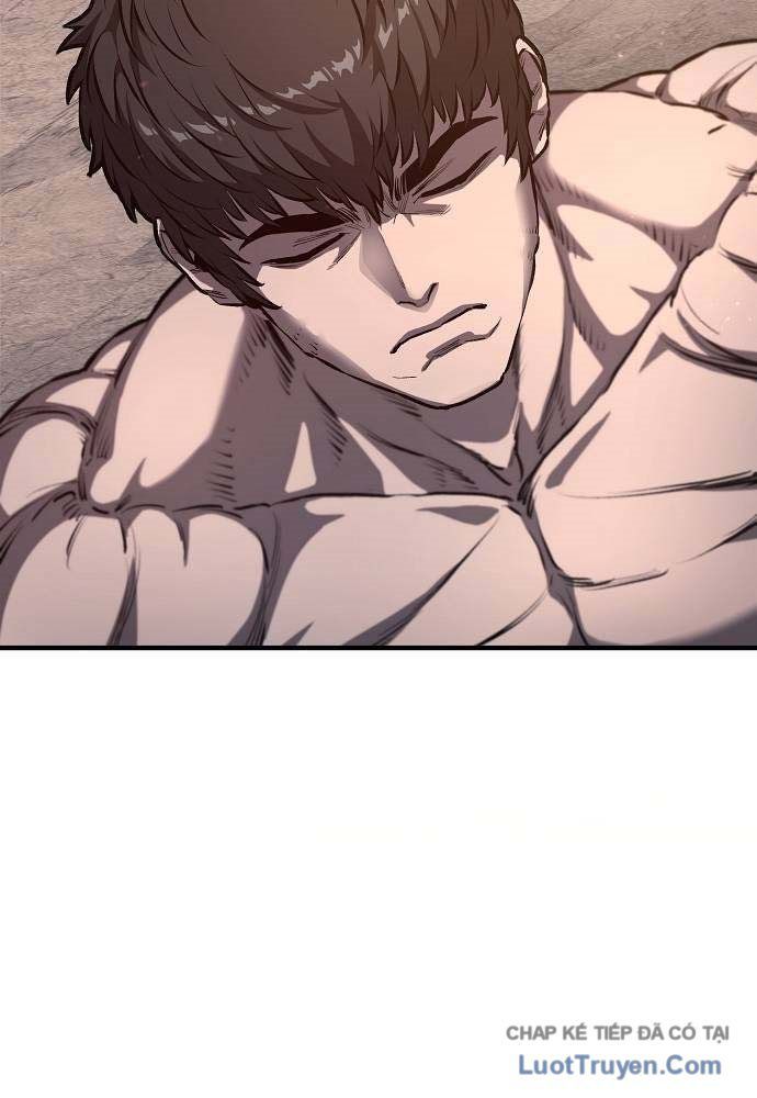 Vòng Chơi Thứ Hai Của Chiến Binh Cuồng Nộ Chapter 2 - Trang 2