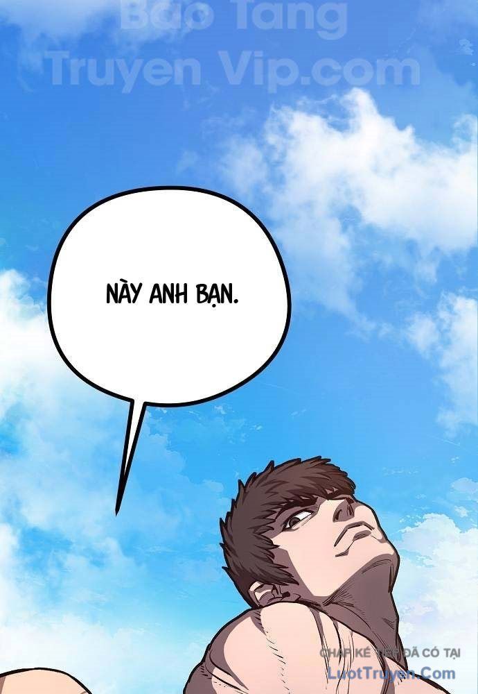 Vòng Chơi Thứ Hai Của Chiến Binh Cuồng Nộ Chapter 2 - Trang 2