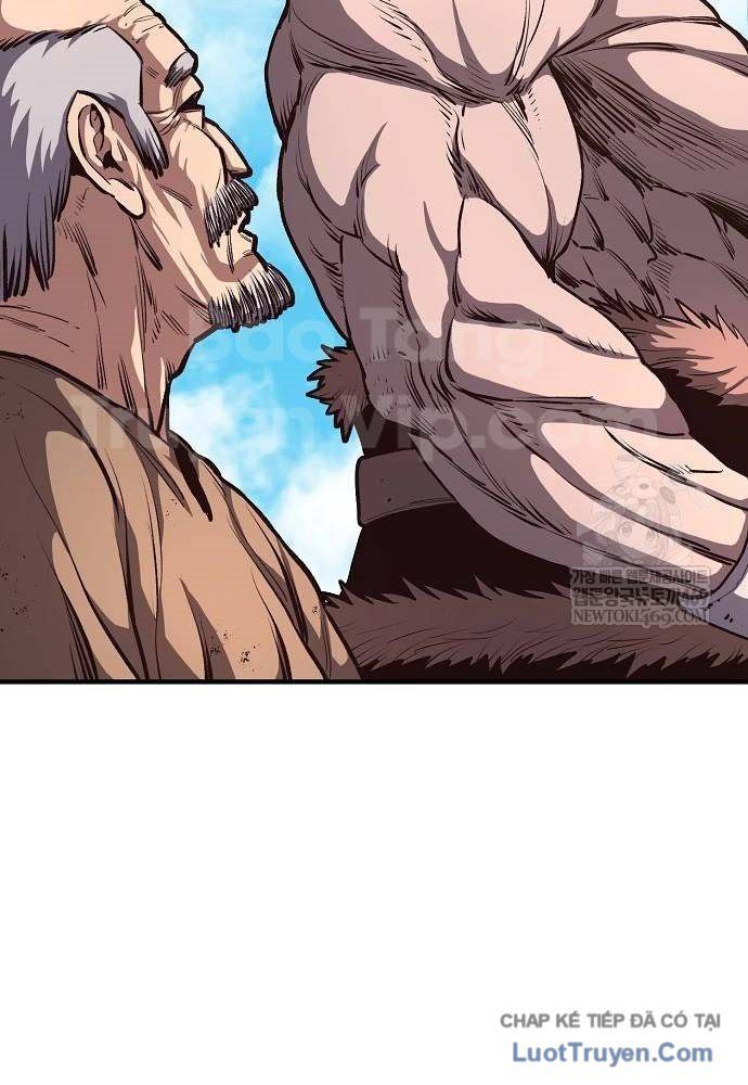 Vòng Chơi Thứ Hai Của Chiến Binh Cuồng Nộ Chapter 2 - Trang 2
