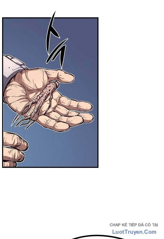 Vòng Chơi Thứ Hai Của Chiến Binh Cuồng Nộ Chapter 2 - Trang 2