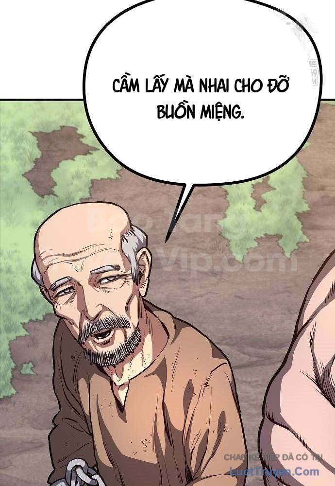 Vòng Chơi Thứ Hai Của Chiến Binh Cuồng Nộ Chapter 2 - Trang 2