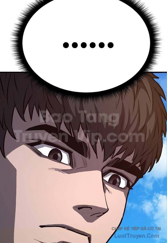 Vòng Chơi Thứ Hai Của Chiến Binh Cuồng Nộ Chapter 2 - Trang 2