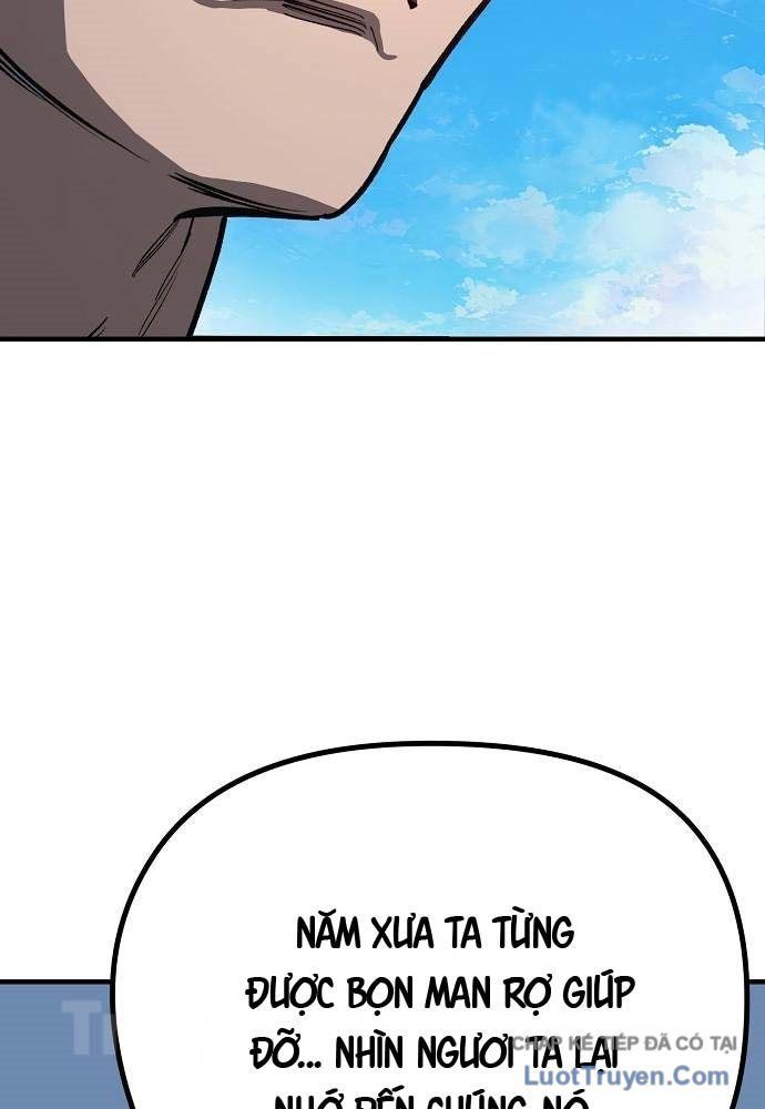 Vòng Chơi Thứ Hai Của Chiến Binh Cuồng Nộ Chapter 2 - Trang 2