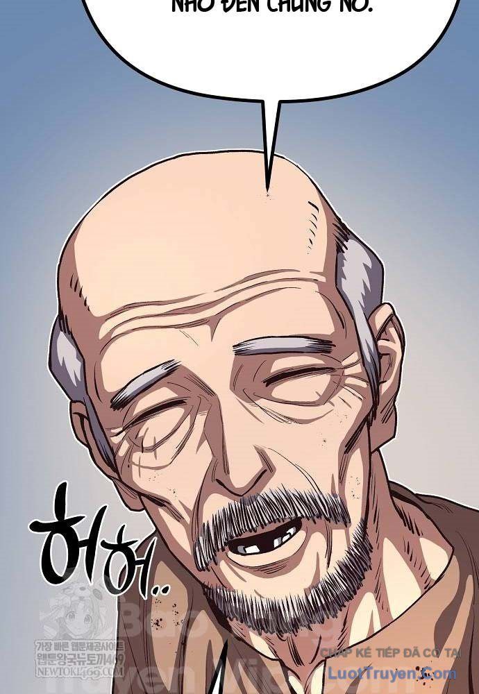Vòng Chơi Thứ Hai Của Chiến Binh Cuồng Nộ Chapter 2 - Trang 2