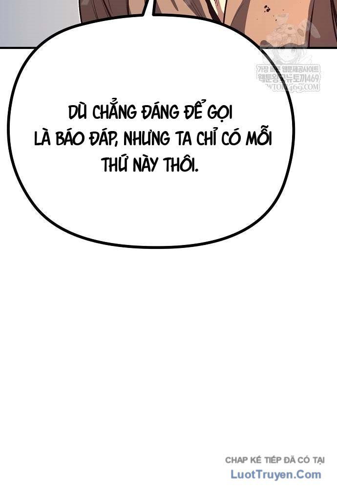 Vòng Chơi Thứ Hai Của Chiến Binh Cuồng Nộ Chapter 2 - Trang 2