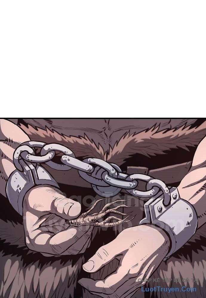 Vòng Chơi Thứ Hai Của Chiến Binh Cuồng Nộ Chapter 2 - Trang 2