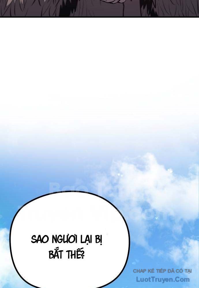 Vòng Chơi Thứ Hai Của Chiến Binh Cuồng Nộ Chapter 2 - Trang 2