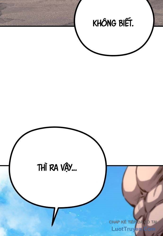 Vòng Chơi Thứ Hai Của Chiến Binh Cuồng Nộ Chapter 2 - Trang 2