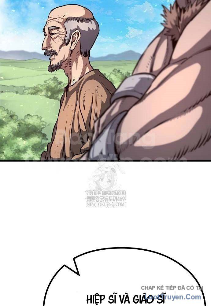 Vòng Chơi Thứ Hai Của Chiến Binh Cuồng Nộ Chapter 2 - Trang 2