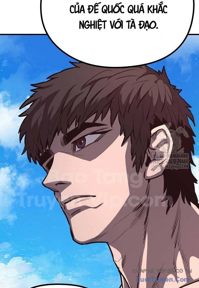 Vòng Chơi Thứ Hai Của Chiến Binh Cuồng Nộ Chapter 2 - Trang 2