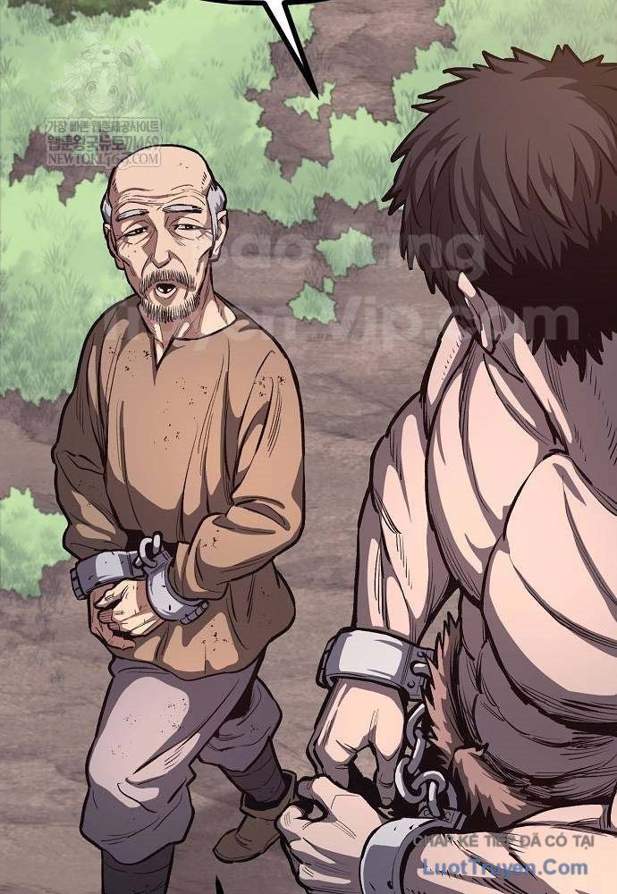 Vòng Chơi Thứ Hai Của Chiến Binh Cuồng Nộ Chapter 2 - Trang 2