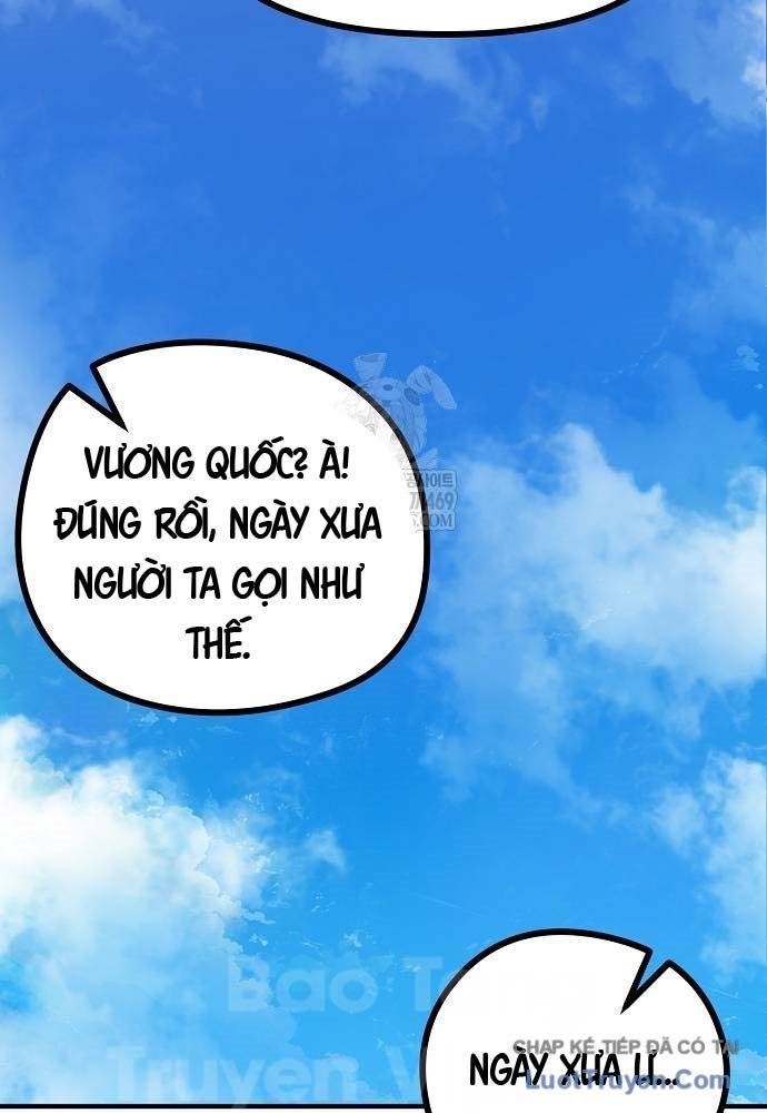 Vòng Chơi Thứ Hai Của Chiến Binh Cuồng Nộ Chapter 2 - Trang 2