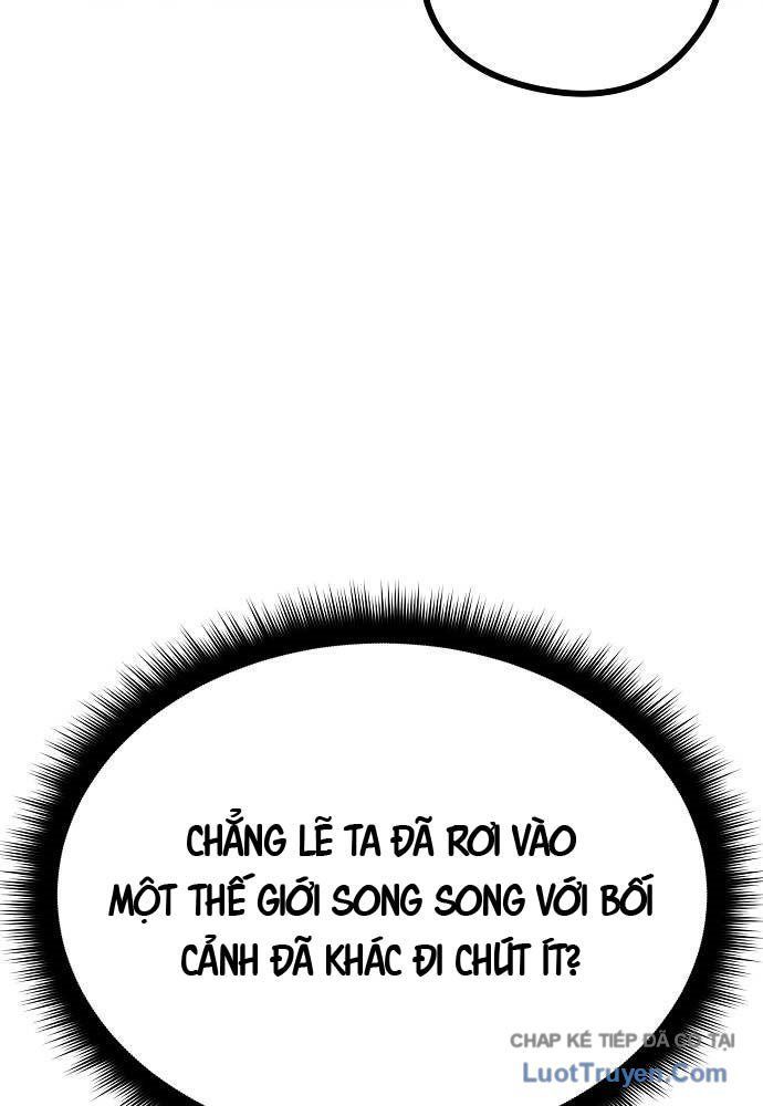 Vòng Chơi Thứ Hai Của Chiến Binh Cuồng Nộ Chapter 2 - Trang 2