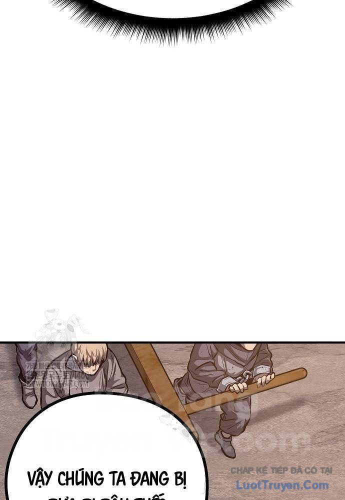 Vòng Chơi Thứ Hai Của Chiến Binh Cuồng Nộ Chapter 2 - Trang 2