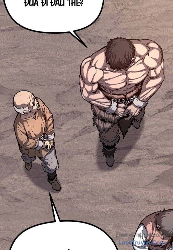 Vòng Chơi Thứ Hai Của Chiến Binh Cuồng Nộ Chapter 2 - Trang 2