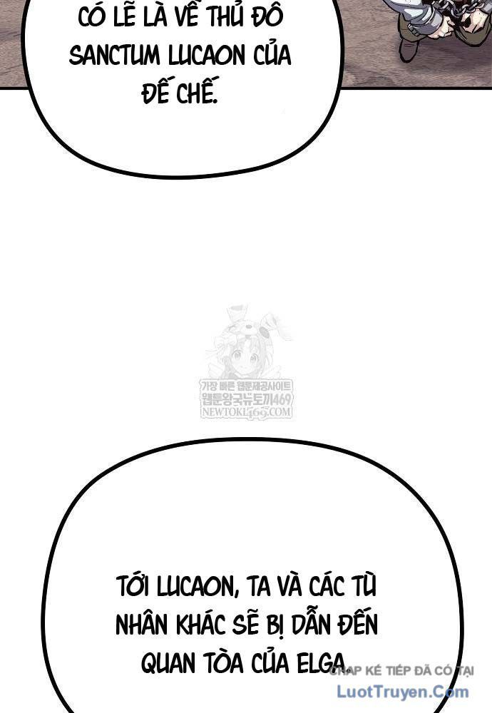 Vòng Chơi Thứ Hai Của Chiến Binh Cuồng Nộ Chapter 2 - Trang 2