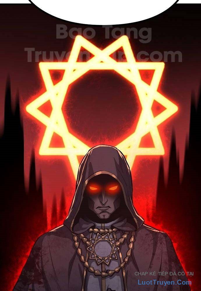 Vòng Chơi Thứ Hai Của Chiến Binh Cuồng Nộ Chapter 2 - Trang 2