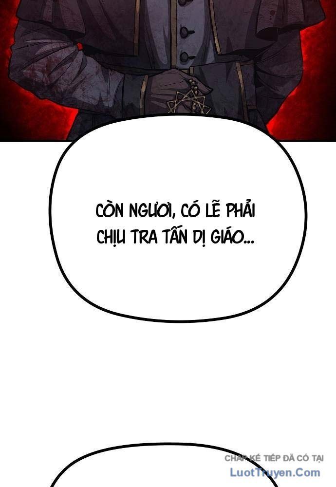 Vòng Chơi Thứ Hai Của Chiến Binh Cuồng Nộ Chapter 2 - Trang 2