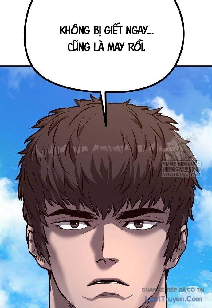 Vòng Chơi Thứ Hai Của Chiến Binh Cuồng Nộ Chapter 2 - Trang 2